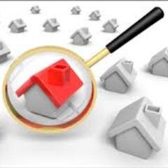 Berbagi info tentang properti | Berita | Jual Beli | Investasi | Desain