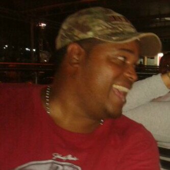 Trabajador, honesto y lucho por lo que quiero... Pin 280acac5