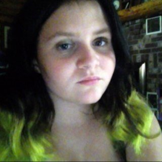 Single.15. I Love Really Anything.