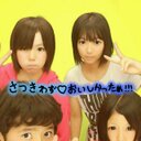 HIKARI (@0te4671t326081p) Twitter