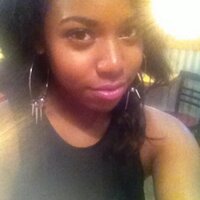 Cessali Fournier (@cessali) 's Twitter Profile