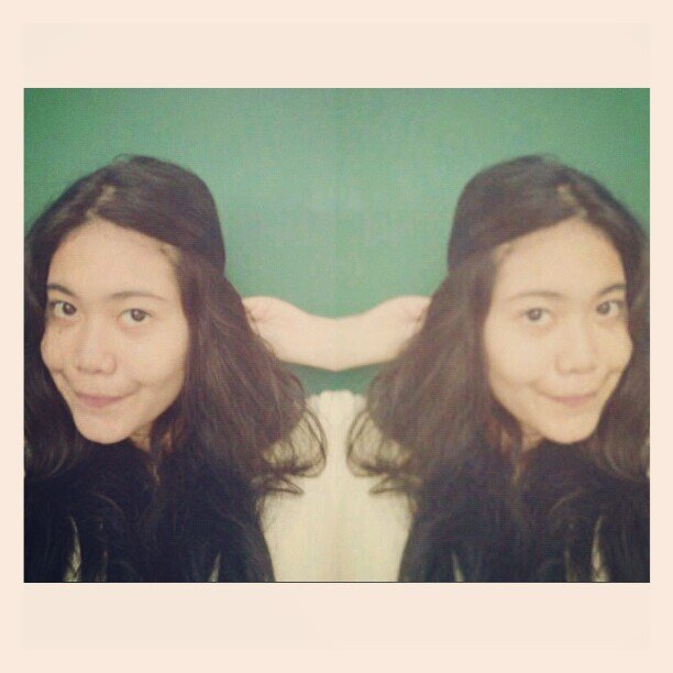 lv u RizalAnggara