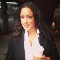 Christina Berrios(@EventDetailsNYC) 's Twitter Profile Photo