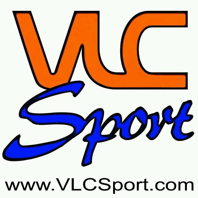 vlcsport's profile picture. Tablón de Información de todo el deporte de Valencia.