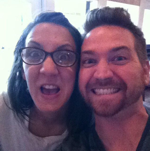 jarrandrews's profile picture. 