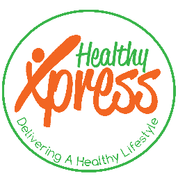 Varied Daily Healthy Lunch and Dinner Menu, delivered to your Work or Home at affordable prices!!