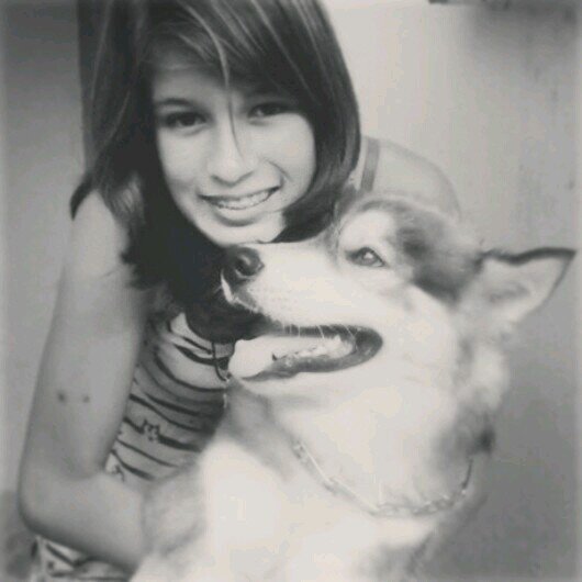 temos todo o tempo do mundo ♡                                              me segue lá no insta @jenilla_oliveira
