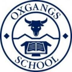Oxgangs PS Edinburgh