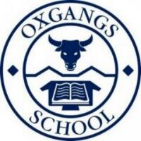 Oxgangs PS Edinburgh(@OxgangsPS) 's Twitter Profile Photo