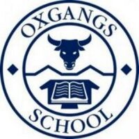 Oxgangs PS Edinburgh (@oxgangsps) 's Twitter Profile
