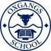 Oxgangs PS Edinburgh (@oxgangsps) Twitter profile photo Oxgangs PS Edinburgh (@oxgangsps) Twitter profile photo