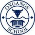 Oxgangs PS Edinburgh (@OxgangsPS) Twitter profile photo