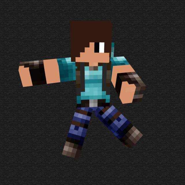 Hey there! l am using twitter.