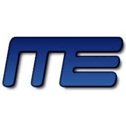 muscleffect's profile picture. Nutrition On-Line
Switzerland