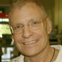 Robert Jeffries - @rajusa - Twitter