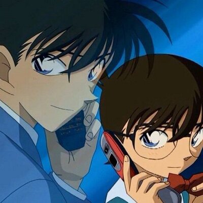 名探偵コナン 歌詞bot 星空に もう君だけを離したりはしない 涙はyesterday 君がくれた言葉で 笑顔で眠りにつくまで もう君だけを離したりはしない 名探偵コナン 歌詞bot 星空に もう君だけを離したりはしない 涙はyesterday 君がくれた言葉で 笑顔で眠りにつくまで もう君だけを離したりはしない