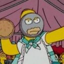 Adrian Alejo - @Alejo114 - Twitter