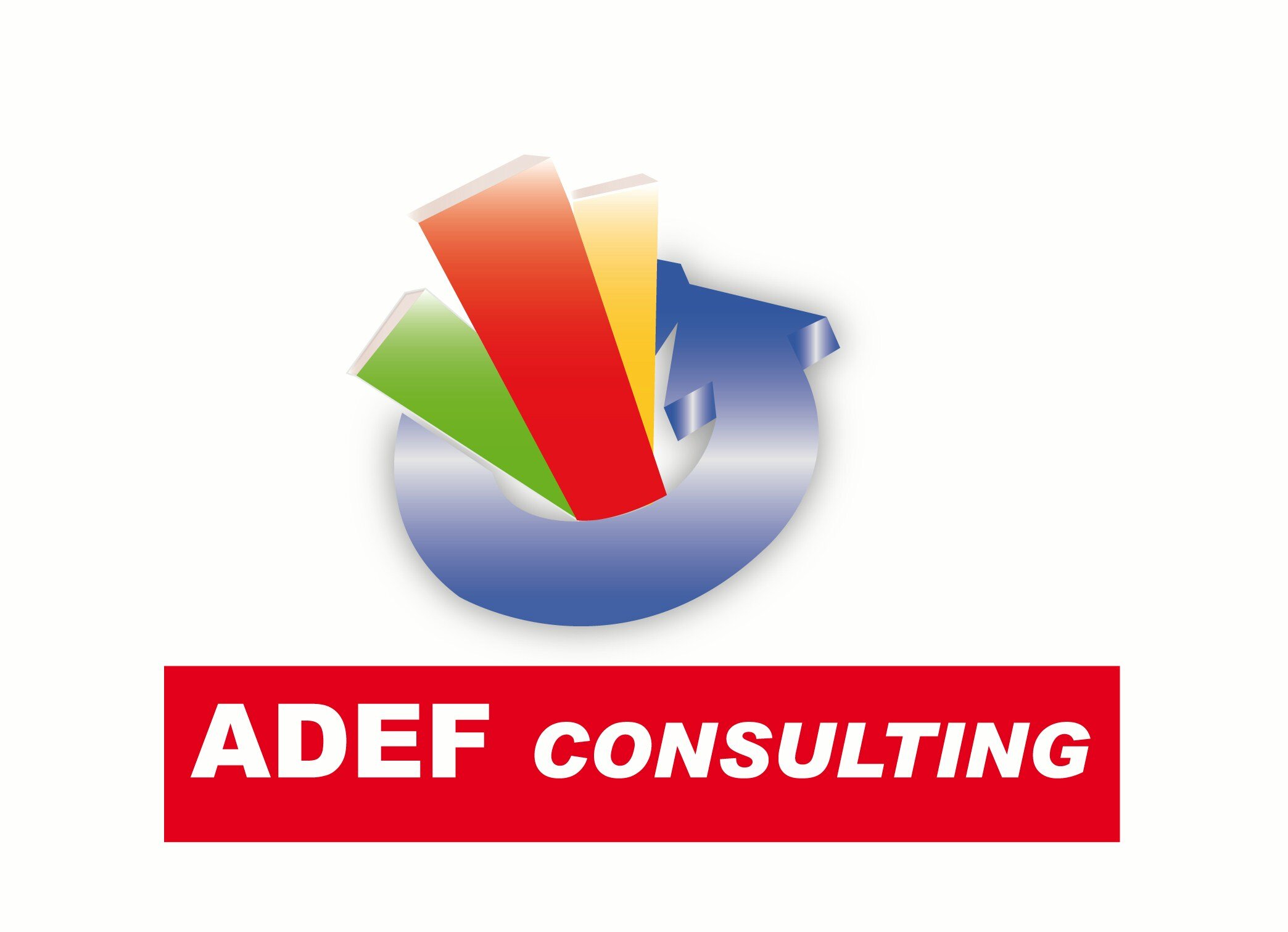 Cabinet Conseil RH Emploi Insertion Maroc Tunisie  #emploi #RH #insertion