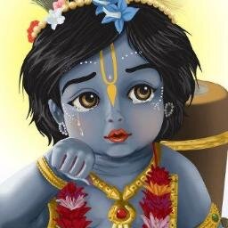 Hari omm to all