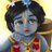 Anand_hariohm Twitter Indian User 1391256121839558656