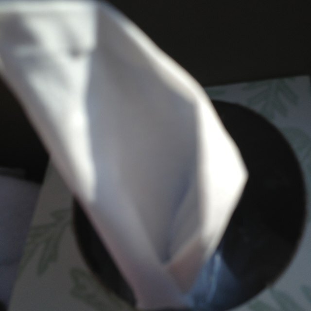 d8_to's profile picture. 