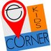 e-Kidscorner (@ekidscorner) Twitter profile photo e-Kidscorner (@ekidscorner) Twitter profile photo