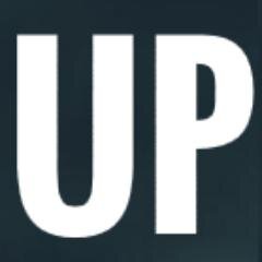 Efficient & Optimized solutions. Are all your IT, BUSINESS & MARKETING resources fully optimized? We solve, develop, monitor + optimize all resources your need