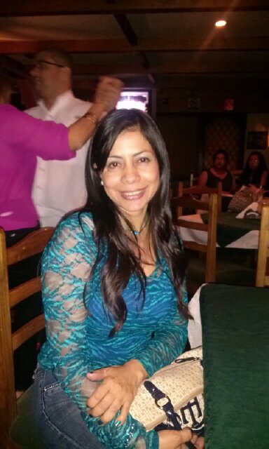 mausyacosta's profile picture. Asesor Inmobiliario Century 21 Propiedades y Negocios