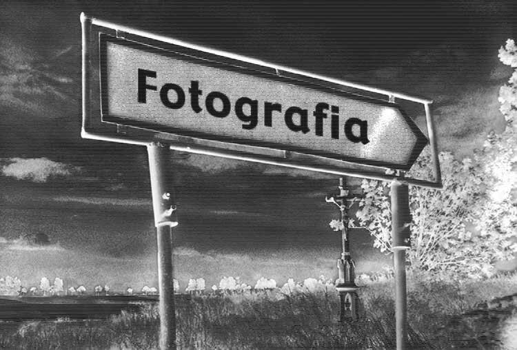Neonato punto d'incontro tra fotografi e tecnici,modelle/i e studi fotografici. #fotografareper #PoF