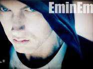 Fan page of @OfficialTruFans and ur Fan page of The REAL Slim Shady @Eminem