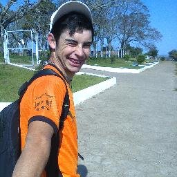 Vou lutar pelo o que eu quero , o resto que se foda !