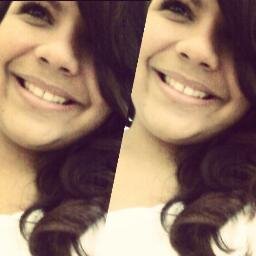 Ame-se !