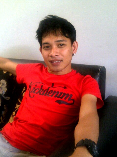 VickyCamaru's profile picture. 