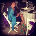 şafak (@13_afak) Twitter