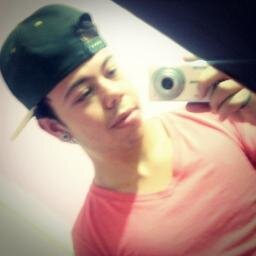 Força pra lutar , Fé para vencer, Nas mãos de deus tudo pode acontecer ! ;pp' #OusadiaeAlegria