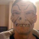 Dane Simpson - @getsomein - Twitter