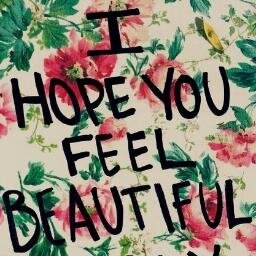 my purpose is to remind you of how beautiful you are when you cant seem to remember.