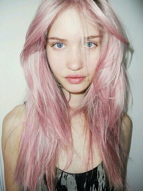 i wish i looked like my avi