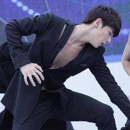 Final_Spurt's profile picture. 