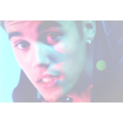still kidrauhl.