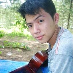 Name :Hendrik 
Grade : XII Social
School : Sukma Bangsa LSM
religion : Chritian
hoby : listening music , play guitar and anymore

follback ? just mention