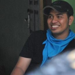 rhogam614's profile picture. DMPL 2009.614 | Papah Muda | Muda Terussss