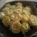 Deborah Smith - @deb63smith - Twitter