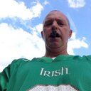Sean Laughlin (@1969laughlin) Twitter