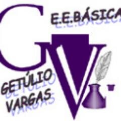 Conto verdades do GV, mande nomes pela ask OFICIAL do GV BUGADO: http://t.co/dTjfUZI0Ry
