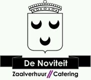 De Noviteit het party- en congres centrum van het westland wij verzorgen: Feesten, partijen, congressen, zaalverhuur en uw catering naar wens.