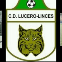lucero linces  (@lucerolinces) 's Twitter Profile