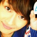 おはな (@0531_88) Twitter