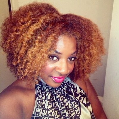 Rashida Applewhite On Twitter Onyc 3b 3c Kinky Curly Hair