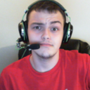 Adam Barkett - @AdamBarkett - Twitter